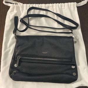 Hammit Crossbody